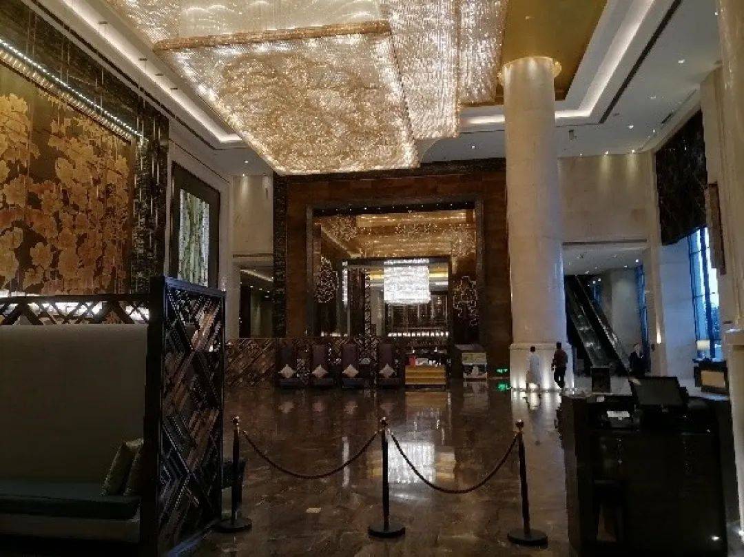 皇冠信用盘在线开户
_起拍价5.14亿皇冠信用盘在线开户
,长沙一五星级酒店将被拍卖