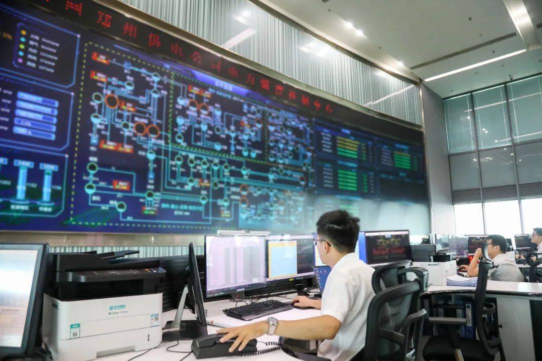 皇冠信用網登2代理
_郑州电网负荷首次突破1500万千瓦!浇灭高温皇冠信用網登2代理
,今起河南多地中到大雨,局部暴雨大暴雨