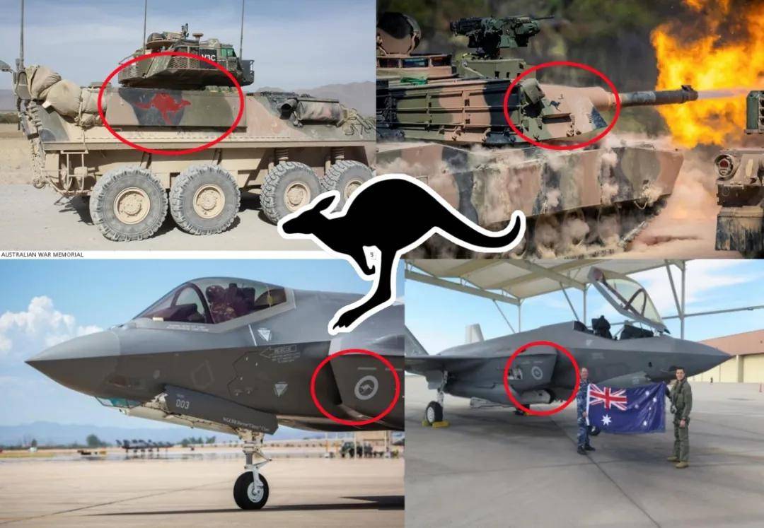 皇冠信用網登2代理
_澳大利亚人抗议在车上贴中国八一军徽皇冠信用網登2代理
!吓得还以为是中国来抓他的