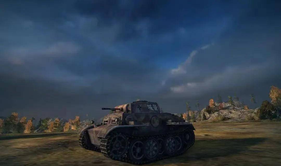 皇冠信用網登2代理
_澳大利亚人抗议在车上贴中国八一军徽皇冠信用網登2代理
!吓得还以为是中国来抓他的