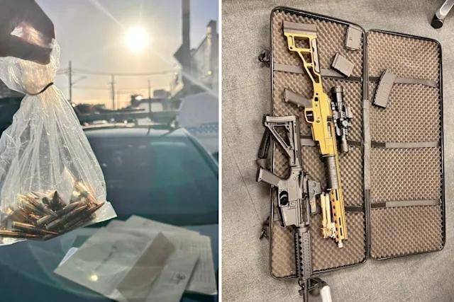 皇冠信用網登2代理
_澳大利亚人抗议在车上贴中国八一军徽皇冠信用網登2代理
!吓得还以为是中国来抓他的