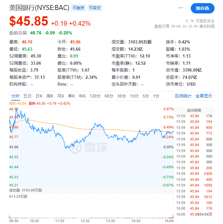 皇冠体育App下载
_特朗普:将大幅提高关税皇冠体育App下载
,24小时内!