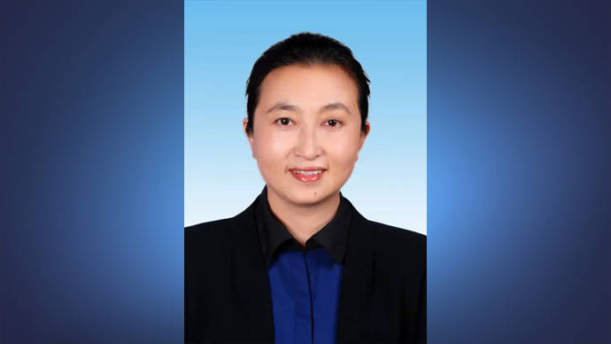 皇冠信用网押金多少
_任职辽宁本溪副市长7年半后皇冠信用网押金多少
,牟傲风调任大连市领导