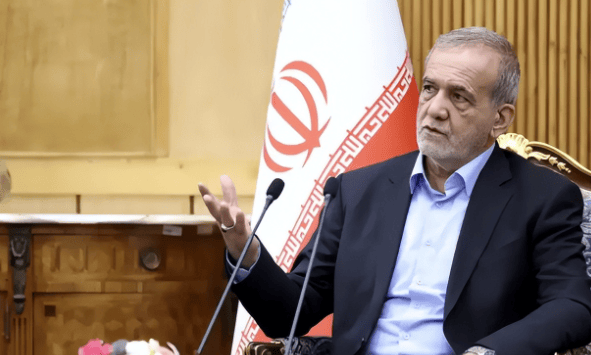 皇冠信用網在哪里开通
_特朗普亮出“王牌”!伊朗石油对华出口悬了皇冠信用網在哪里开通
,买北斗导航可能也会受阻?中方送上“定心丸”