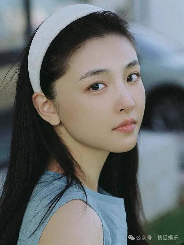 皇冠信用开号
_离婚三年又被拍到亲密逛超市皇冠信用开号
,他俩这是纯带娃还是真复合了?