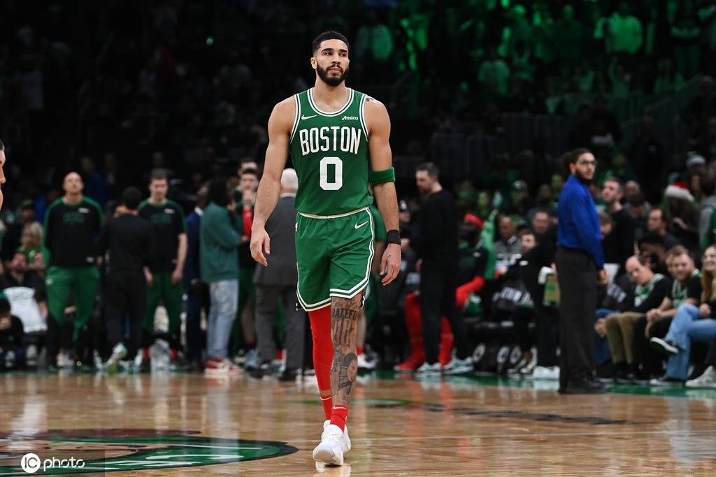 信用平台出租
_凯尔特人51天省3亿美元 史总神操作再次封神信用平台出租
?