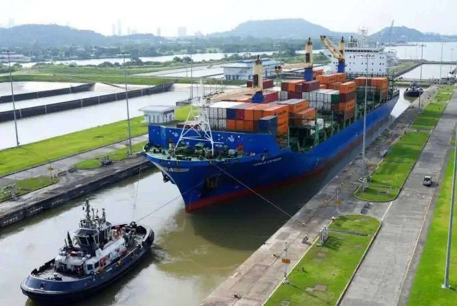 皇冠体育App下载
_港口收购再生变皇冠体育App下载
,巴拿马政府突然起诉李嘉诚,特朗普直接掀桌子了