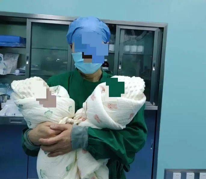 皇冠体育App下载
_河南坠楼妇产科主任邵某某遗书曝光