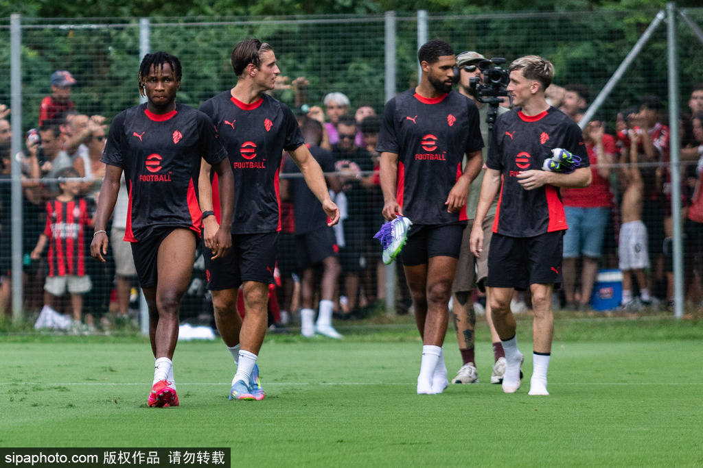 皇冠信用盘账号
_卡佩罗盛赞贾沙里:未来有望成为米兰顶级球员