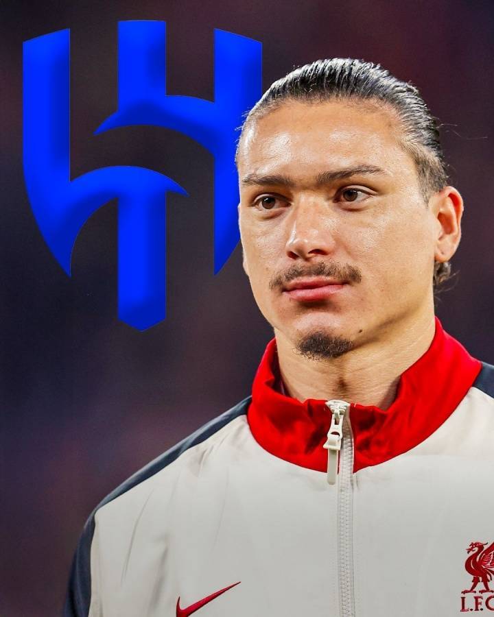 皇冠信用網代理流程
_转会费6500万!迪马:努涅斯加盟新月达协议皇冠信用網代理流程
,新月愿满足高薪要求