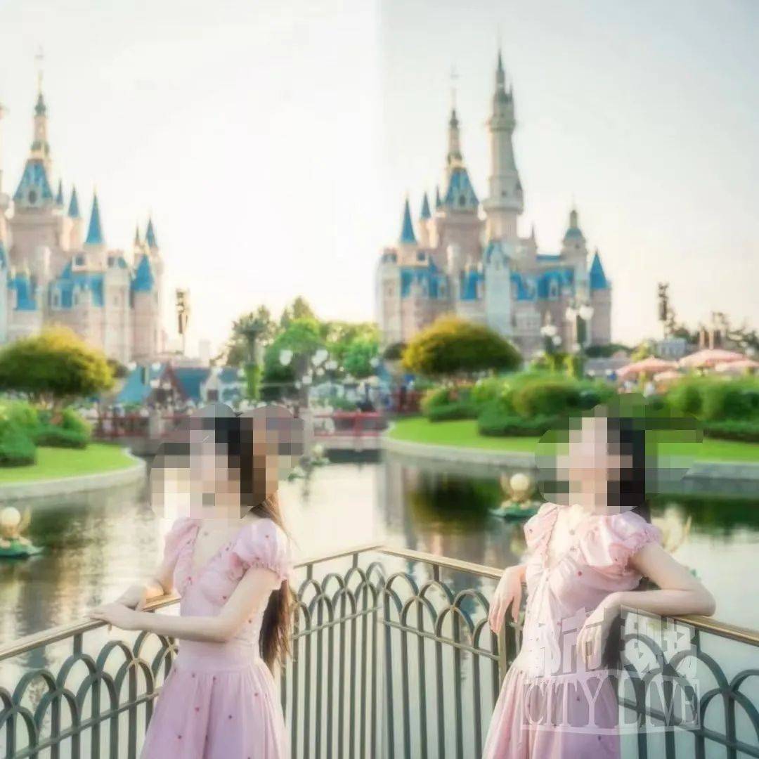 皇冠信用網最高占成
_湖南衡阳29岁女子疑被男友施暴后从25楼跳下身亡 男友徐某此前还刺激说:“你放心皇冠信用網最高占成
,她不会去死的”