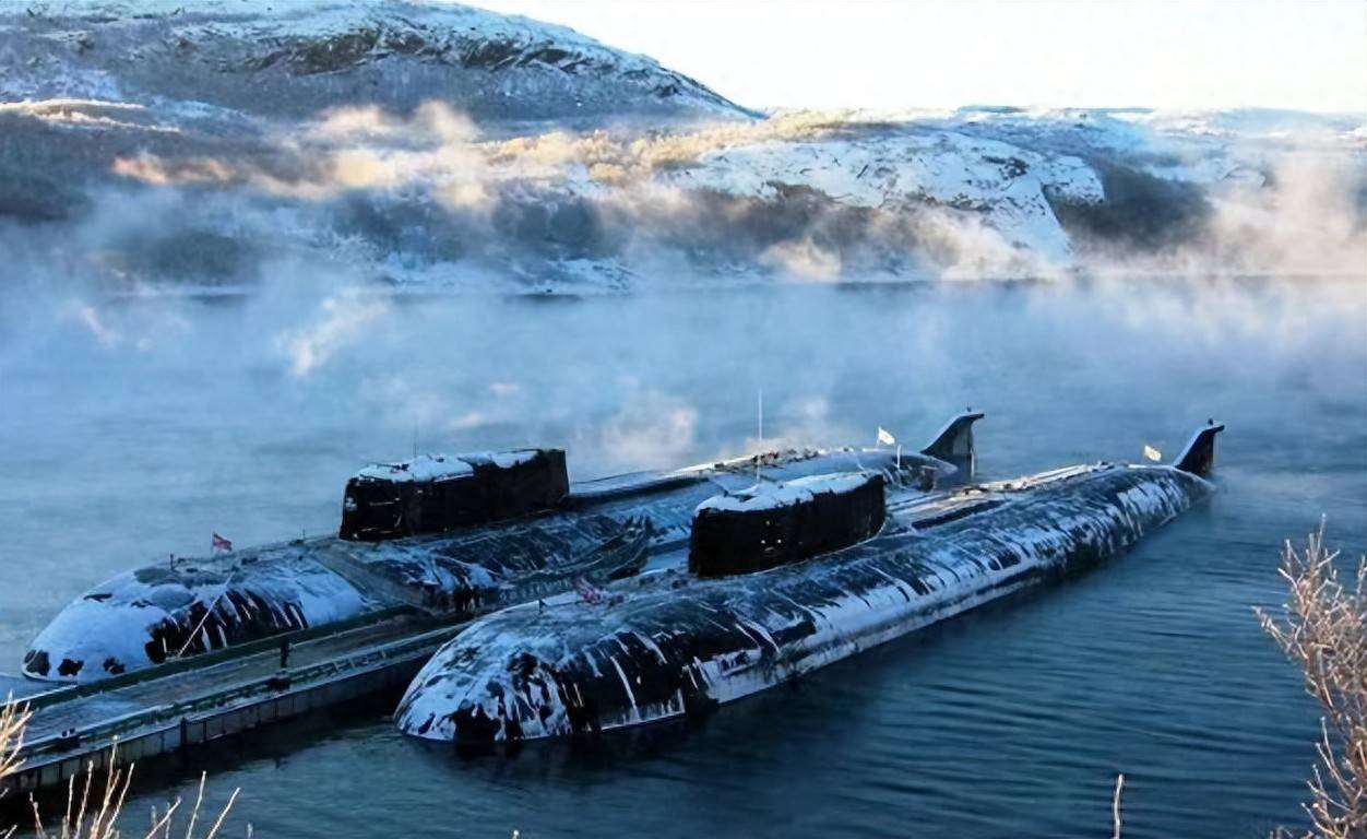 信用网怎么开户
_乌克兰关键一击揭露俄军秘密信用网怎么开户
,俄军的绝密情报被曝光,美国这次稳赚不赔?