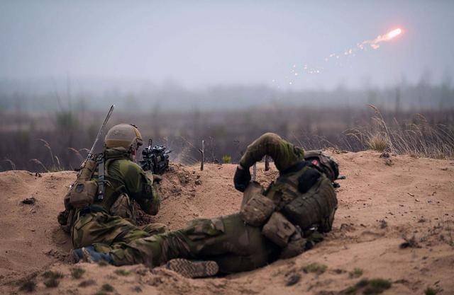 hga030皇冠安卓手机版
_血战500天后hga030皇冠安卓手机版
,乌东重镇升起俄罗斯国旗:北约32国只剩一个选择