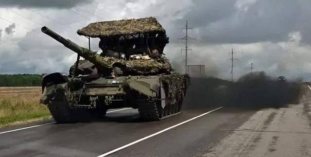 hga030皇冠安卓手机版
_血战500天后hga030皇冠安卓手机版
,乌东重镇升起俄罗斯国旗:北约32国只剩一个选择