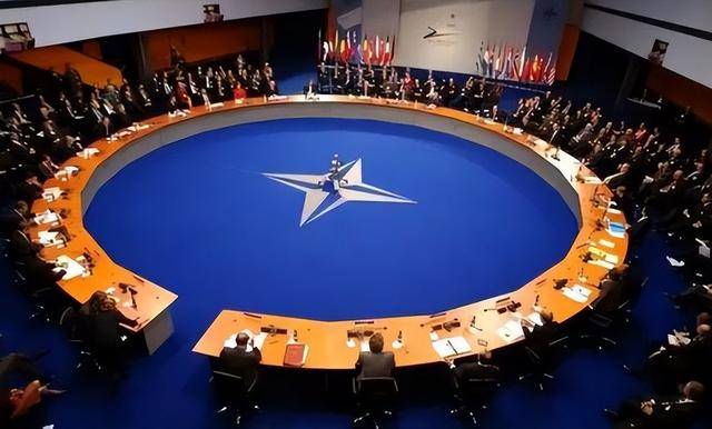 hga030皇冠安卓手机版
_血战500天后hga030皇冠安卓手机版
,乌东重镇升起俄罗斯国旗:北约32国只剩一个选择