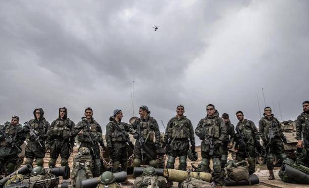 皇冠信用网足球代理
_以色列军队禁止中国汽车进入基地皇冠信用网足球代理
,内塔尼亚胡下令全面进攻,美方表态支持开战