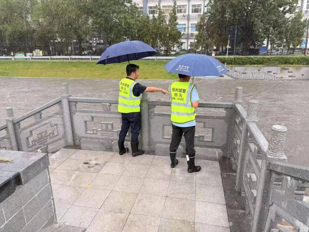 皇冠信用网登2代理
_郑州:全市停产、停业、停课、停运