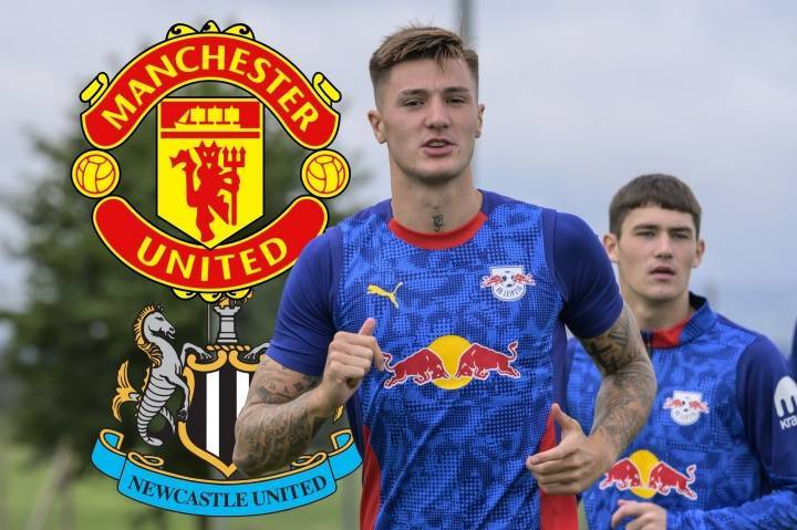 皇冠登3代理申请
_德天空:纽卡代表在莱比锡等着皇冠登3代理申请
,若曼联谈崩将马上对塞斯科出手