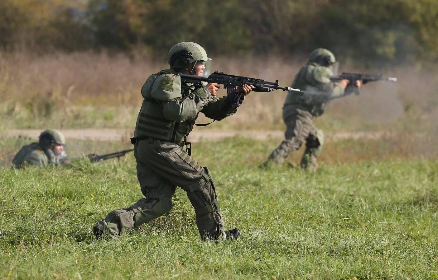 皇冠信用盘会员开户
_决战打响皇冠信用盘会员开户
,乌克兰被爆逃兵40万,泽连斯基豪赌失败,大结局来了?