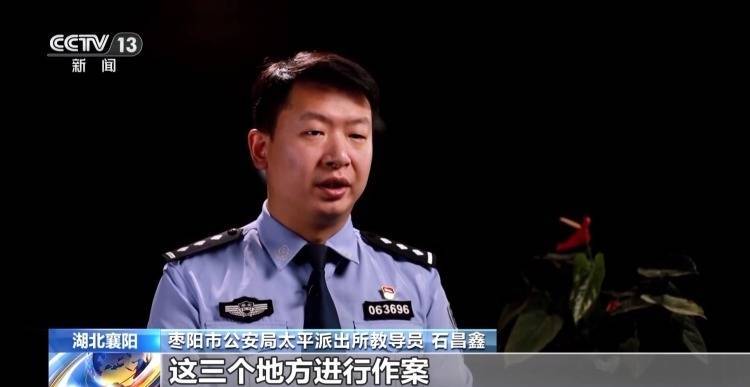 皇冠信用網登3代理
_棉花包体积不变重量少皇冠信用網登3代理
了几十公斤 叉车司机一句话牵出两亿元大案