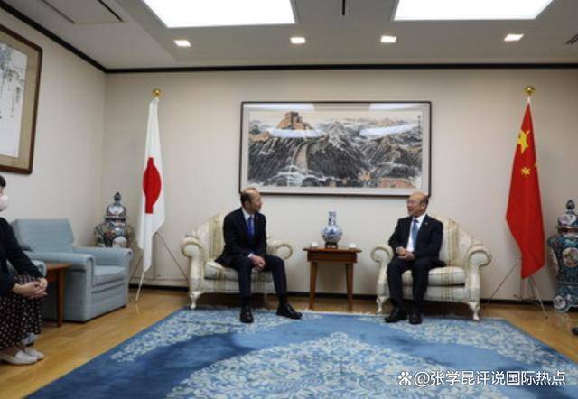 皇冠信用網怎么代理
_日本这场仪式皇冠信用網怎么代理
,中俄朝全体不去,唯有台当局上赶着,连脸都不要了