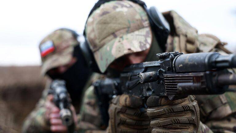 皇冠信用网在线注册
_难怪打不过俄军皇冠信用网在线注册
,泽连斯基发现不对,五国雇佣兵助阵,乌抓到内鬼