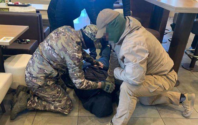 皇冠信用网在线注册
_难怪打不过俄军皇冠信用网在线注册
,泽连斯基发现不对,五国雇佣兵助阵,乌抓到内鬼