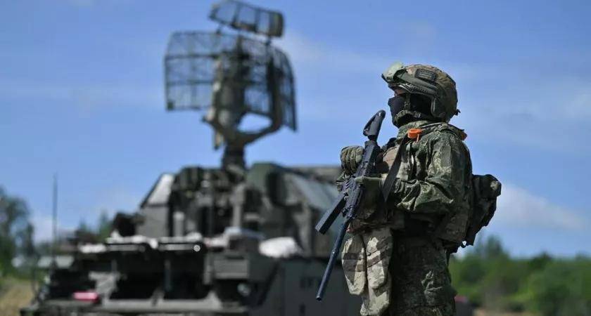 皇冠信用网在线注册
_难怪打不过俄军皇冠信用网在线注册
,泽连斯基发现不对,五国雇佣兵助阵,乌抓到内鬼