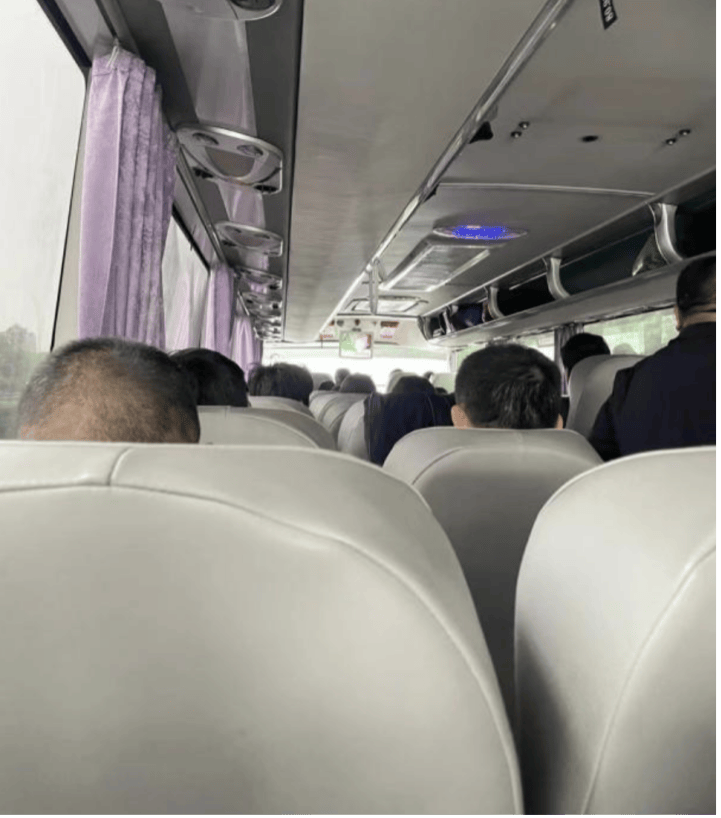 克罗地亚足球联赛
_99元豪华游克罗地亚足球联赛
,被骗到内裤不剩