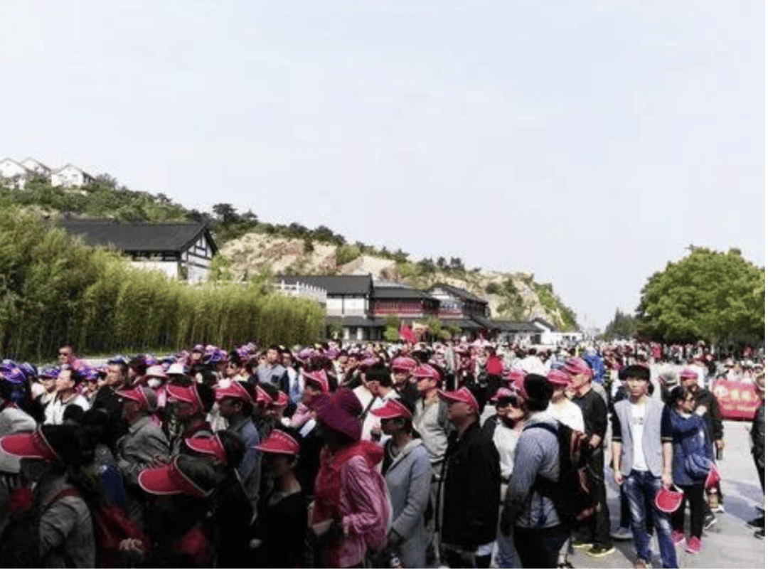 克罗地亚足球联赛
_99元豪华游克罗地亚足球联赛
,被骗到内裤不剩