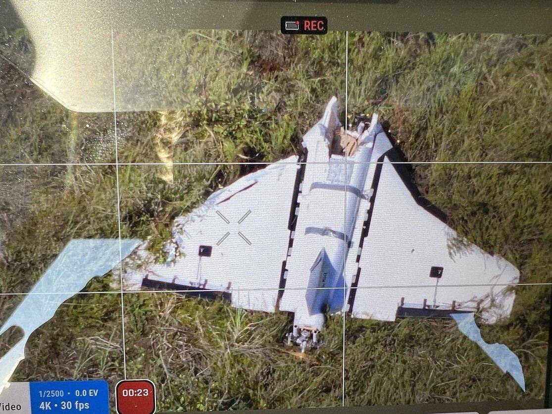 英格兰北部东部甲组联赛
_乌克兰爆出猛料英格兰北部东部甲组联赛
,白俄罗斯即将宣布紧急戒严,组三国联军直扑基辅