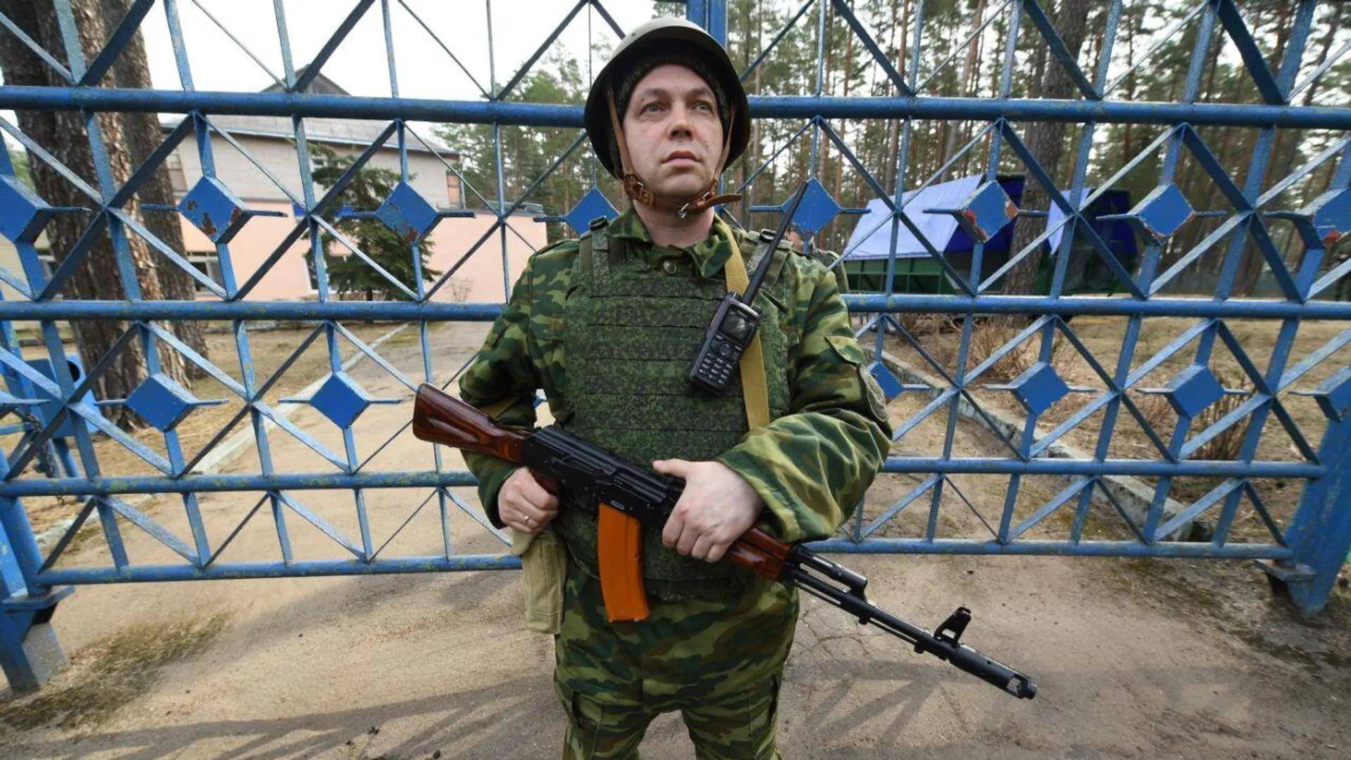 英格兰北部东部甲组联赛
_乌克兰爆出猛料英格兰北部东部甲组联赛
,白俄罗斯即将宣布紧急戒严,组三国联军直扑基辅