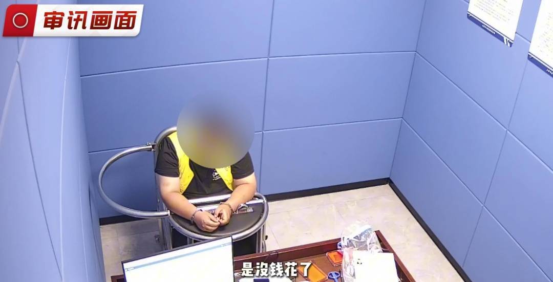 智利乙组联赛
_百万工程设备 竟被“搬家式盗窃”智利乙组联赛
?