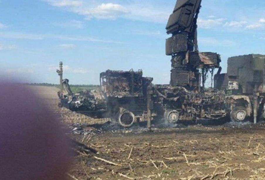 哥伦比亚乙组联赛
_6000枚S400也没拦住歼-10C?俄媒一句不经意的话哥伦比亚乙组联赛
,又令印度破防了