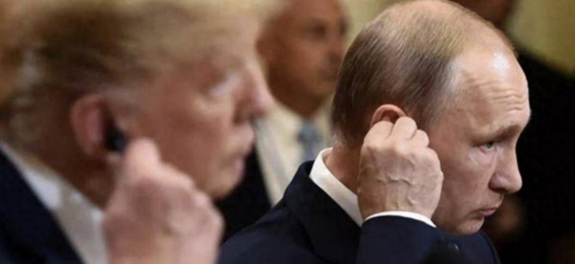 怎么申请皇冠信用盘代理
_美俄首脑会谈地点有变怎么申请皇冠信用盘代理
,普京电话打到北京,中方送2句话,解俄后顾之忧!