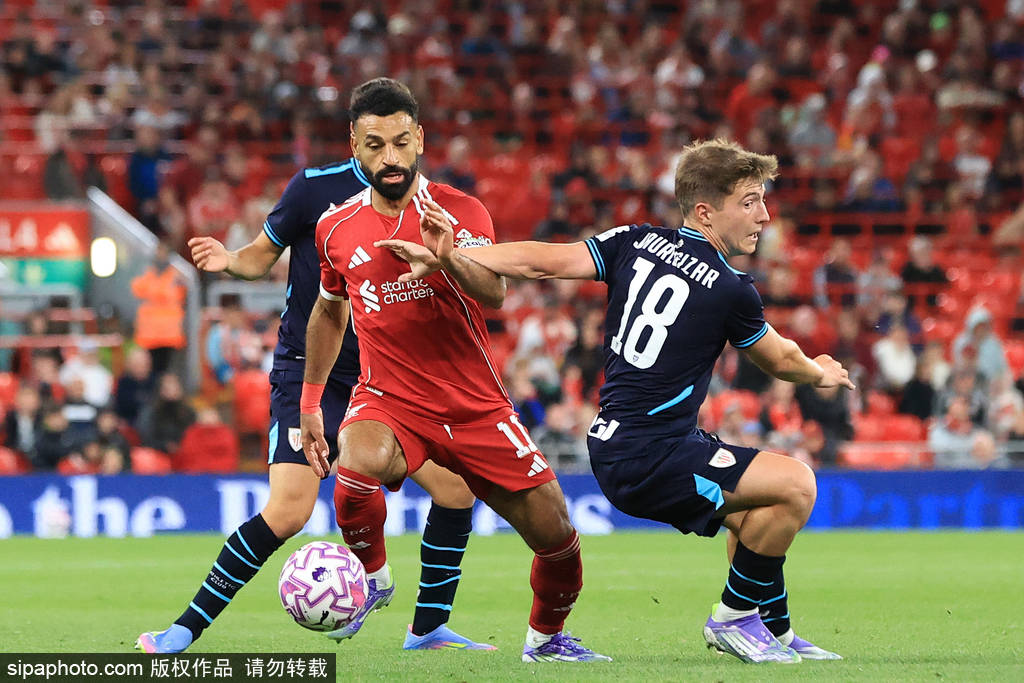 皇冠信用网出租
_红军球迷聊以慰藉皇冠信用网出租
,近5个赛季社区盾杯夺冠球队均无缘英超冠军