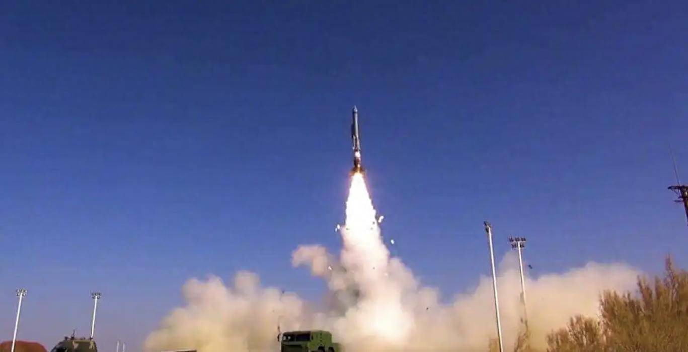 皇冠信用盘开户
_美军难以置信:全球最强超音速巡航导弹中国竟然停产皇冠信用盘开户
,原因竟是:技术滞后