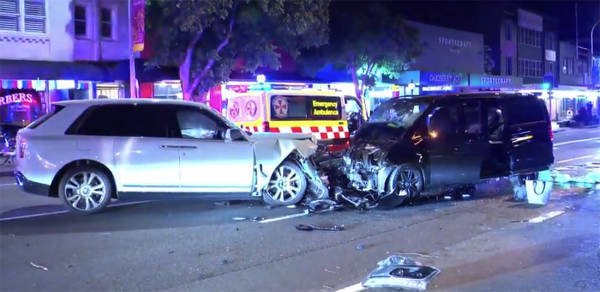 皇冠信用網怎么租
_杨兰兰缴纳7000万保释金皇冠信用網怎么租
,还有2700亿存款?澳方最新回应