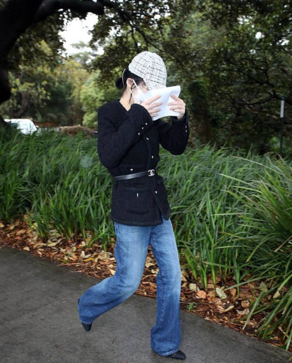 皇冠信用網怎么租
_杨兰兰缴纳7000万保释金皇冠信用網怎么租
,还有2700亿存款?澳方最新回应