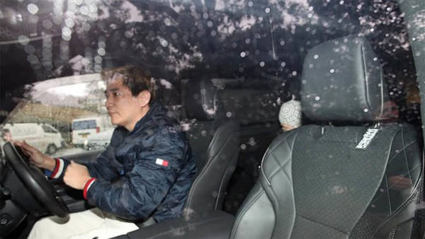 皇冠信用網怎么租
_杨兰兰缴纳7000万保释金皇冠信用網怎么租
,还有2700亿存款?澳方最新回应