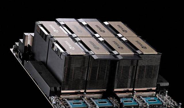 皇冠信用网在线注册
_美国芯片暗藏后门皇冠信用网在线注册
,日媒发现:中国一招扭转局面