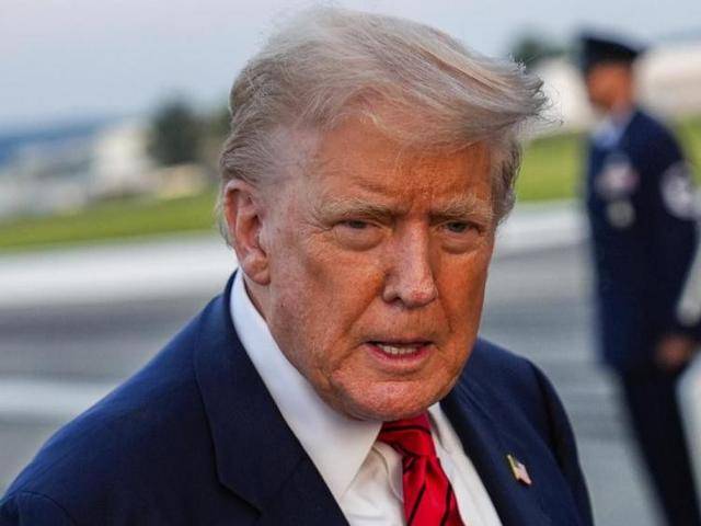 皇冠信用网在线注册
_美国芯片暗藏后门皇冠信用网在线注册
,日媒发现:中国一招扭转局面