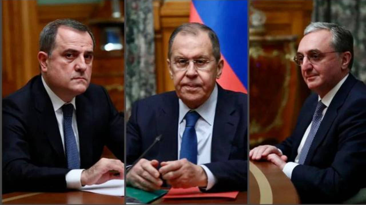 皇冠信用盘怎么弄
_42亿美元皇冠信用盘怎么弄
,40架枭龙,史上最大中巴军贸订单,阿塞拜疆的敌人变了