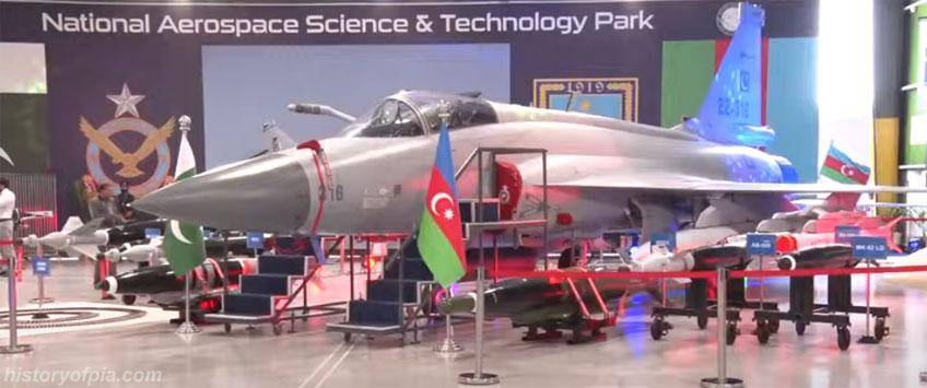 皇冠信用盘怎么弄
_42亿美元皇冠信用盘怎么弄
,40架枭龙,史上最大中巴军贸订单,阿塞拜疆的敌人变了