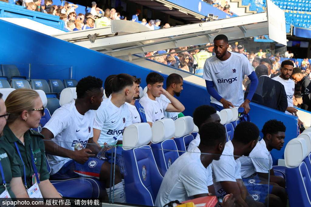 信用盘怎么开户
_切尔西接近签下加纳乔信用盘怎么开户
!曼城考虑求购罗德里戈!曼联运作巴莱巴!