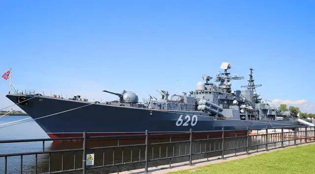 怎么申请皇冠信用網
_日媒爆料:中国海军130mm舰炮咆哮怎么申请皇冠信用網
!强势驱离侵入的日本驱逐舰!