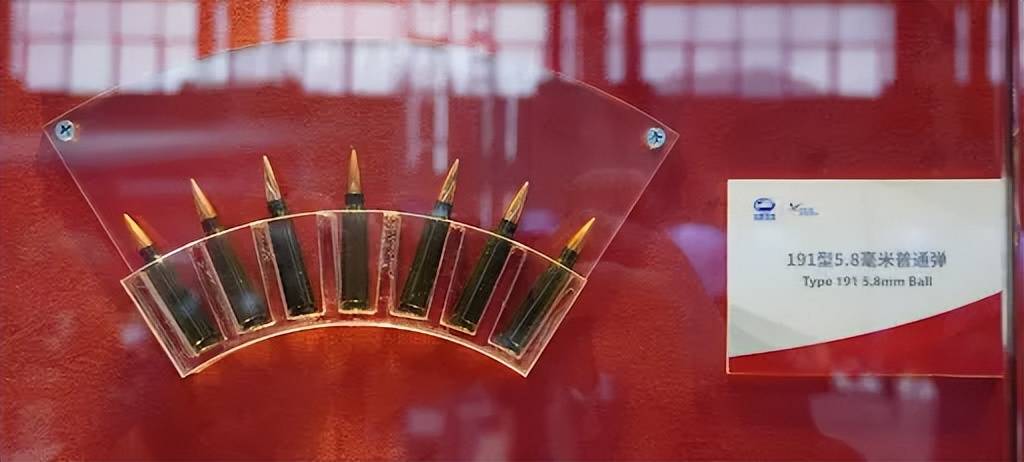 皇冠皇冠平台
_越南新步枪参加联合军演皇冠皇冠平台
，担心中国偷学技术，结果频繁卡壳到炸？