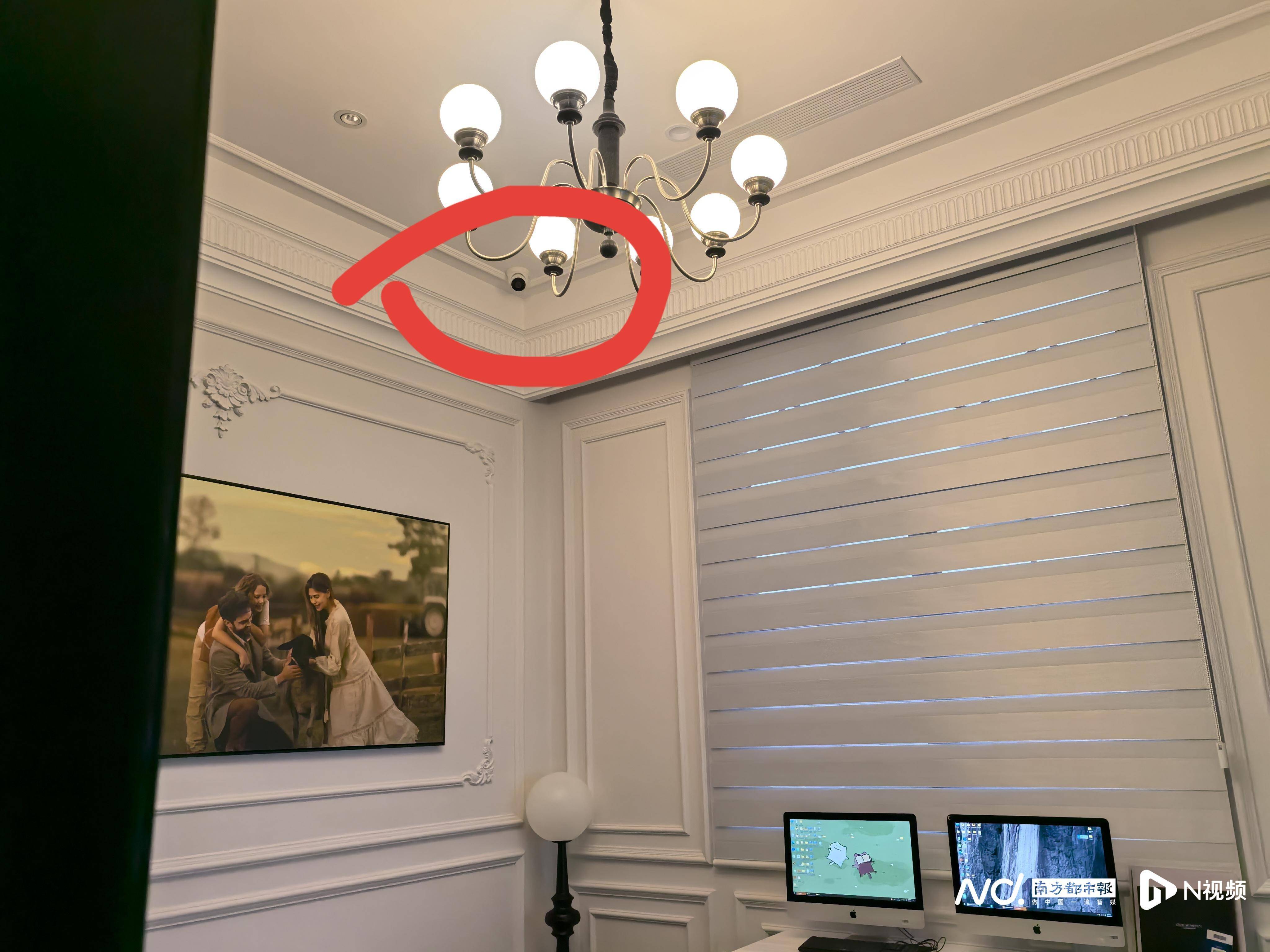 皇冠信用網开户
_宝妈在东莞一影楼哺乳被拍下全程皇冠信用網开户
,当事人称未收到任何道歉