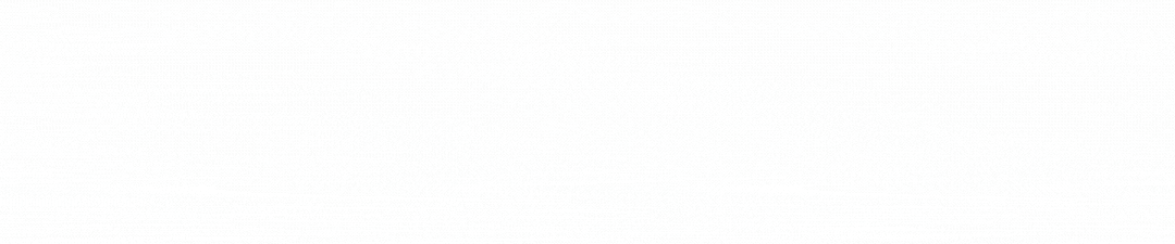 皇冠信用网代理注册
_湖北一地宣布:生二孩最高奖补28万、生三孩35万