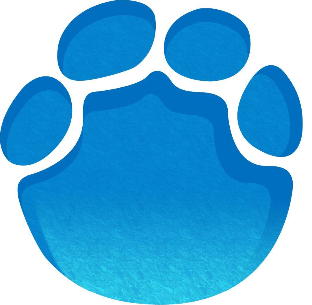 皇冠信用网代理注册
_湖北一地宣布:生二孩最高奖补28万、生三孩35万